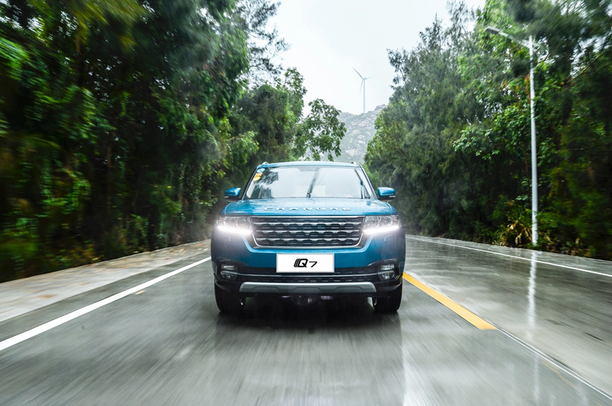 高雅音樂(lè )太遙遠？是時(shí)候刷新認知了！