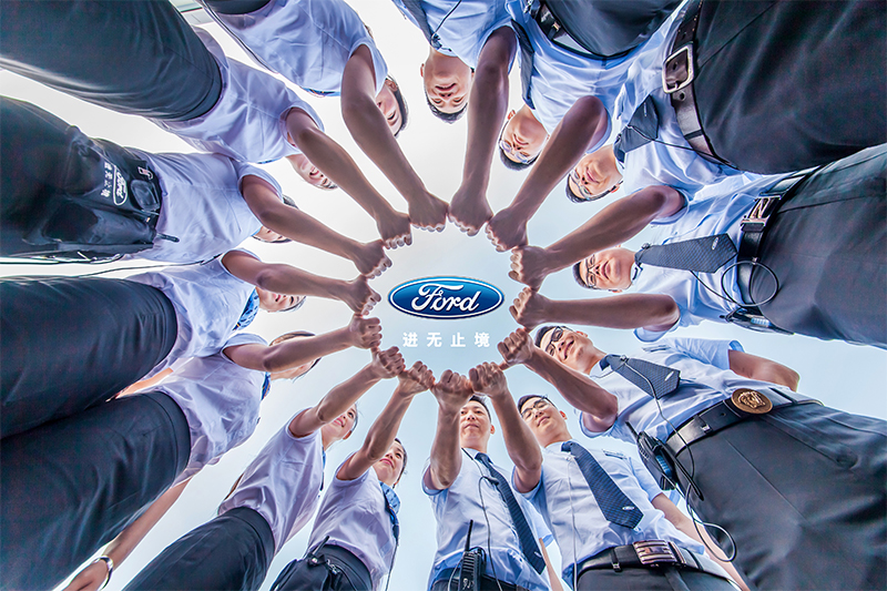 新一代?？怂宫F已到店，歡迎品鑒！