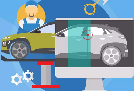 現代攻略 | 寵TA，你合格嗎？