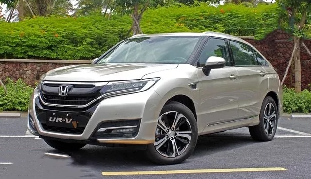 這8個(gè)開(kāi)車(chē)技巧你必須掌握！