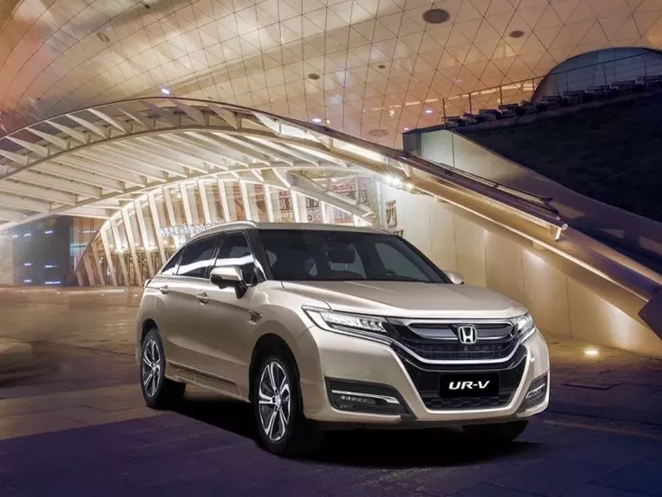 汽車(chē)剎車(chē)片到底多久更換一次？