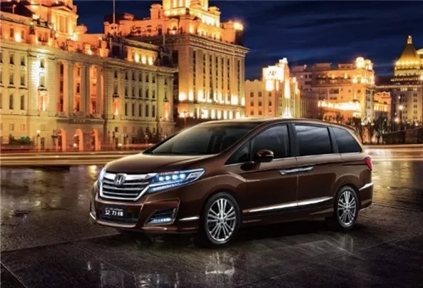 全新一代艾力紳 為奮斗路上的你添動(dòng)力增能量！