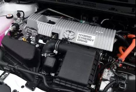 天氣轉冷，保養哪些零部件可以預防愛(ài)車(chē)生??？