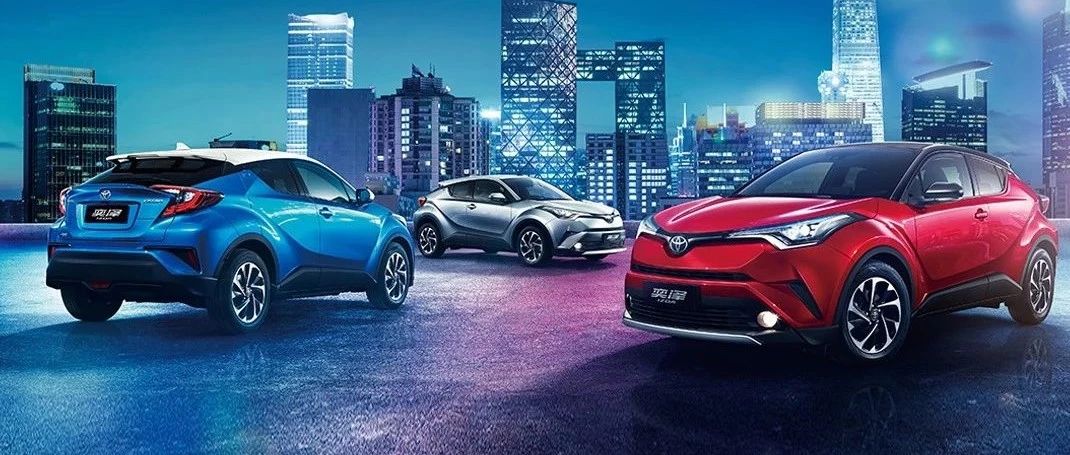 十一月，“冒頭”而來(lái)