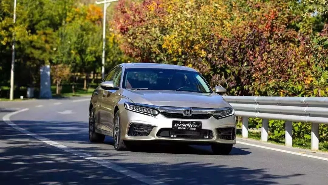 一曲《長(cháng)恨歌》，一部變遷史 | 跟隨旗艦雙杰，感受舊上海