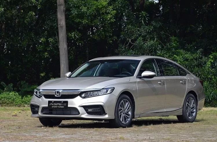 這里有一份冬季汽車(chē)養護攻略，等你親閱！