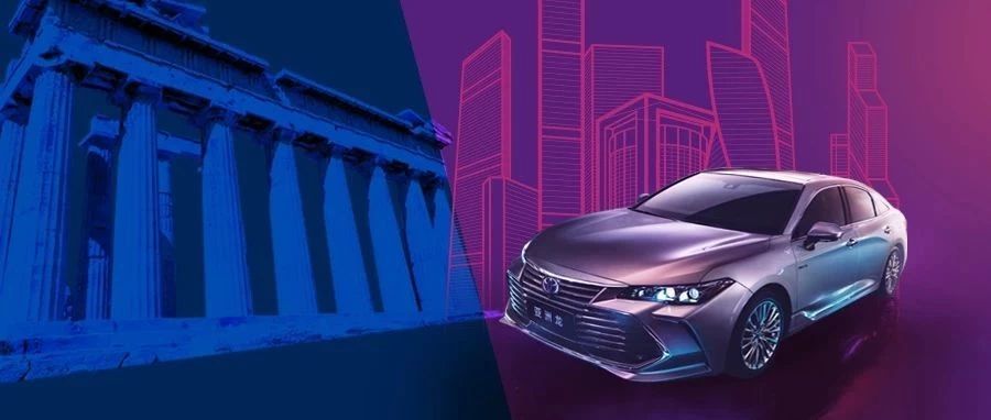 建筑美學(xué)之極，融當代實(shí)用之極