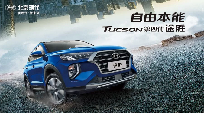 一上車(chē)就開(kāi)暖風(fēng)？想迅速升溫就別這么做