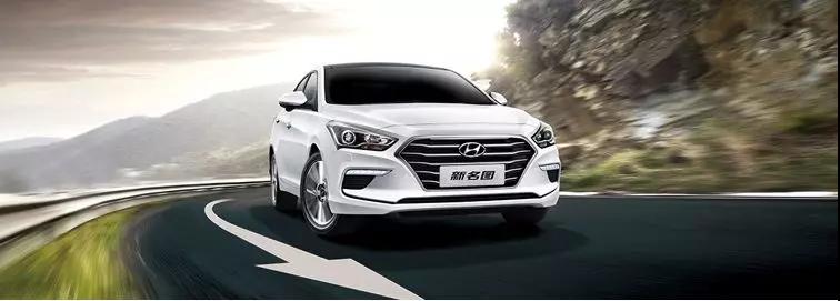 【救命推送】這3個(gè)駕駛技巧，關(guān)鍵時(shí)刻能保命！