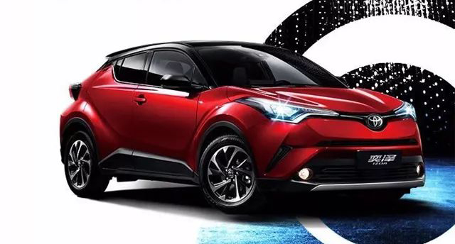 出行，沒(méi)它們不行