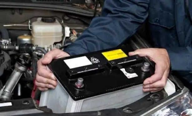 汽車(chē)電瓶壞了，可能是這幾種因素造成！
