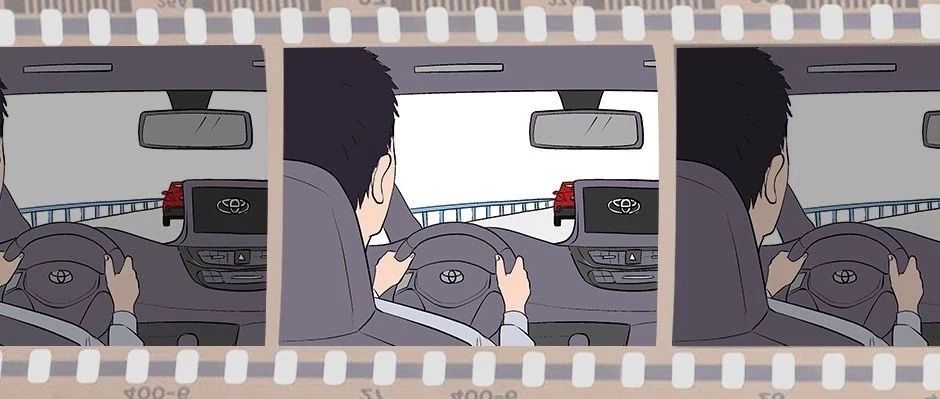 開(kāi)對的車(chē)，走對的路