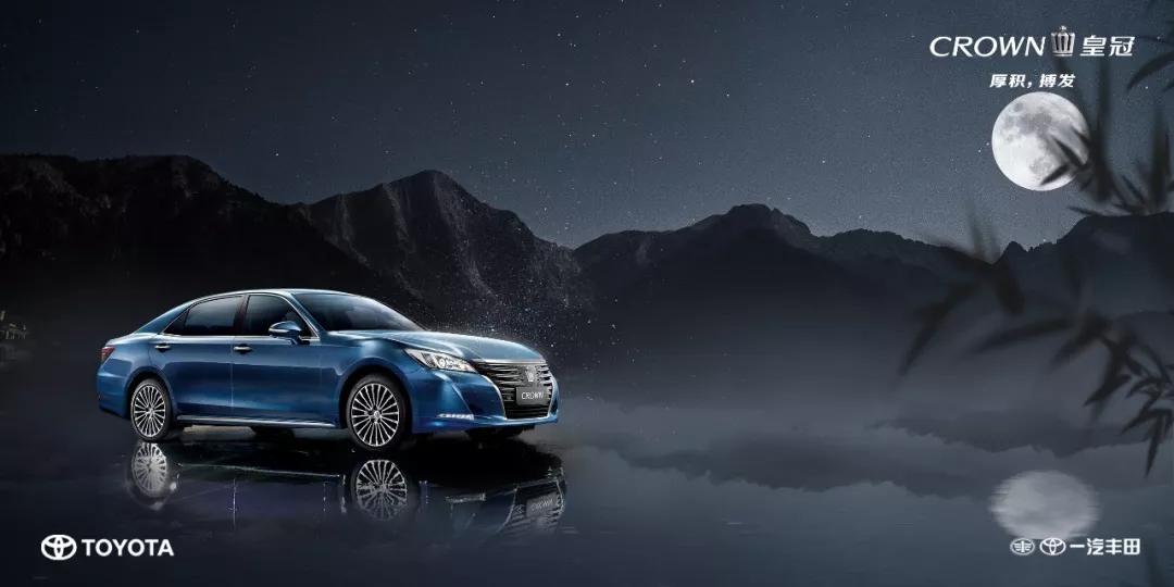 人間顏色，此刻盡攬