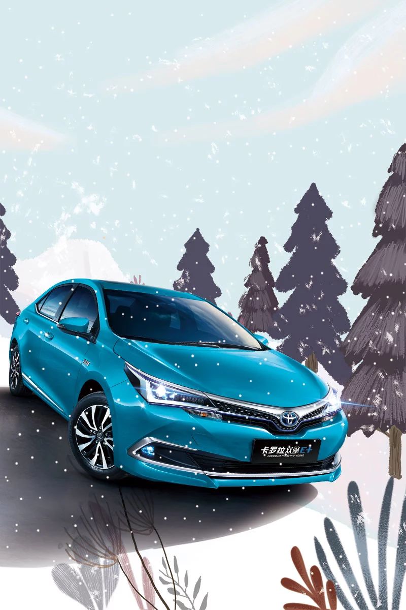 討厭這個(gè)嘈雜的世界，是因為還沒(méi)遇到TA