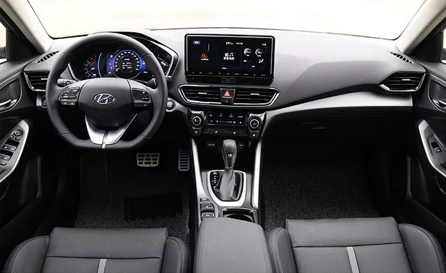 【愛(ài)車(chē)講堂】冬去春來(lái)，愛(ài)車(chē)換季養護，走起！