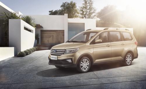 【用車(chē)技巧】春季用車(chē)該注意什么呢？