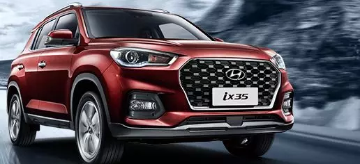 【愛(ài)車(chē)保養】最危險的汽車(chē)異響，開(kāi)車(chē)時(shí)聽(tīng)到一定要停車(chē)檢查！