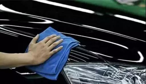 春節過(guò)后，愛(ài)車(chē)這樣保養就對了