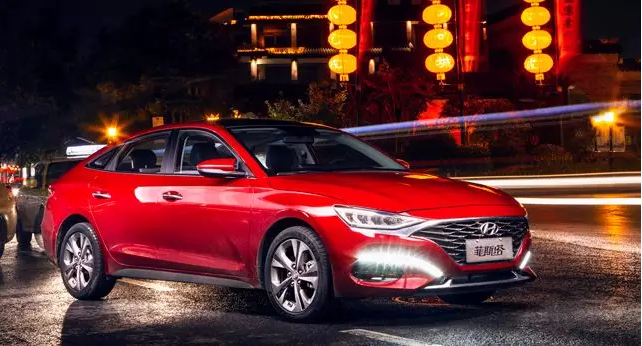 這些故障燈亮了，是愛(ài)車(chē)在向你“求救”！