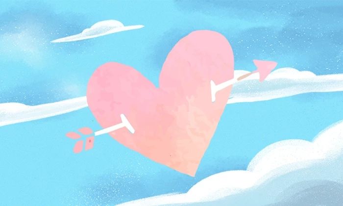 生活不易，無(wú)懼“扎心”才能無(wú)所畏懼