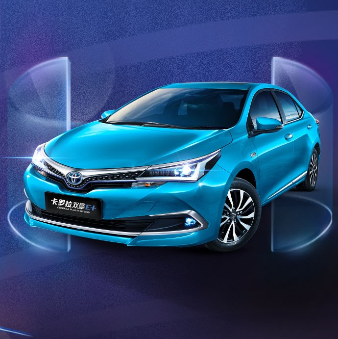 小孩才糾結，成年人兩種選擇都要