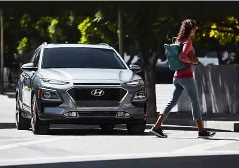 外國媒體眼中的“北美神車(chē)”~有多撩？