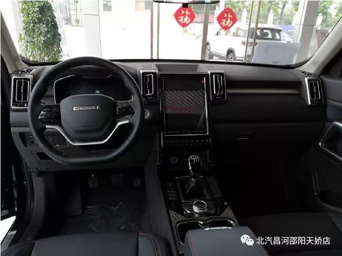 先熄火還是先關(guān)空調？順序錯了居然能毀發(fā)動(dòng)機！