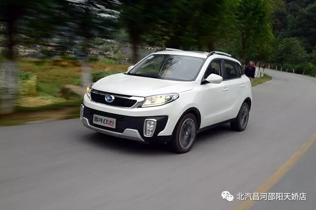 新手安全過(guò)彎技巧匯總！