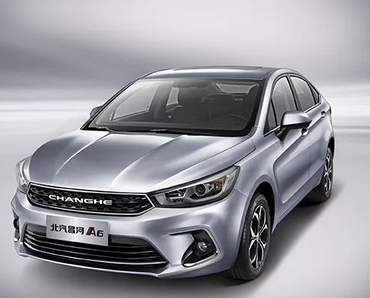 什么？9102年了你還在害怕花粉過(guò)敏