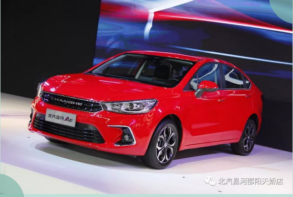 不負春光 | 最美出行季，拍檔在這里！