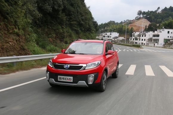 車(chē)窗怎么開(kāi)省油又涼快？這些竅門(mén)送你秀操作！