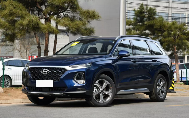 楊柳絮來(lái)襲！汽車(chē)如何防“過(guò)敏”？