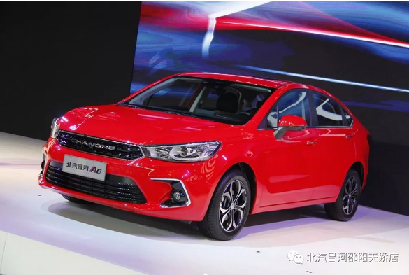 入夏必看，關(guān)于汽車(chē)空調那點(diǎn)事兒