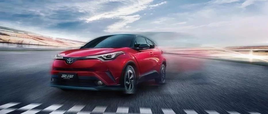 請全力以赴這場(chǎng)重要的戰役