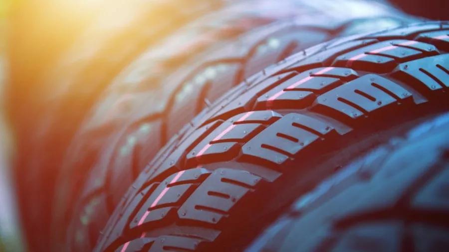 夏季輪胎保養小技巧，值得你get√起來(lái)