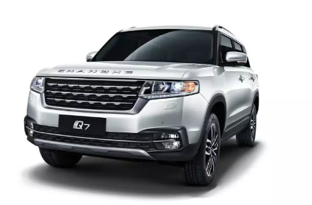 6.18男人劫，你躲過(guò)了嗎？