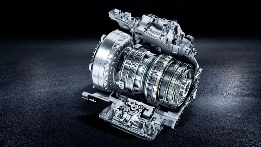 這些毀發(fā)動(dòng)機的動(dòng)作，你做過(guò)幾個(gè)？