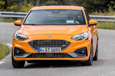 邵陽(yáng)長(cháng)安福特全新?？怂筍T官圖發(fā)布