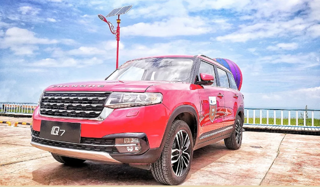 文末福利 | 在每一次的旅程里，你聽(tīng)到了什么?