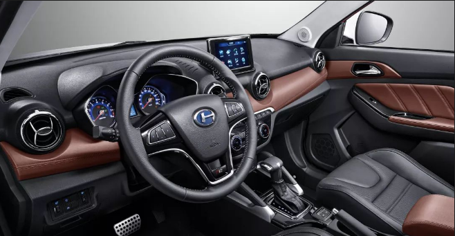 我們狂追的“玩潮青年”，原來(lái)在這里