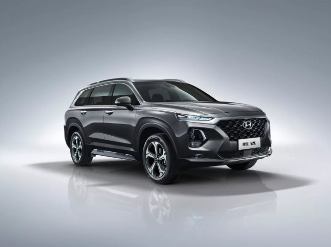 車(chē)輛涉水險，賠與不賠就在你的一念之間