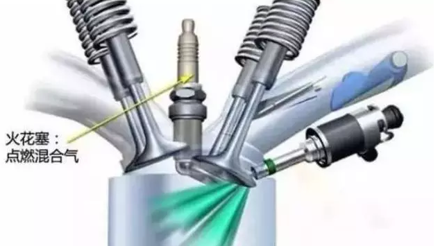 火花塞到底多久換一次？這次終于明白啦！
