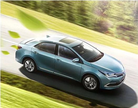 愛(ài)在哪里，哪里就有詩(shī)和田野