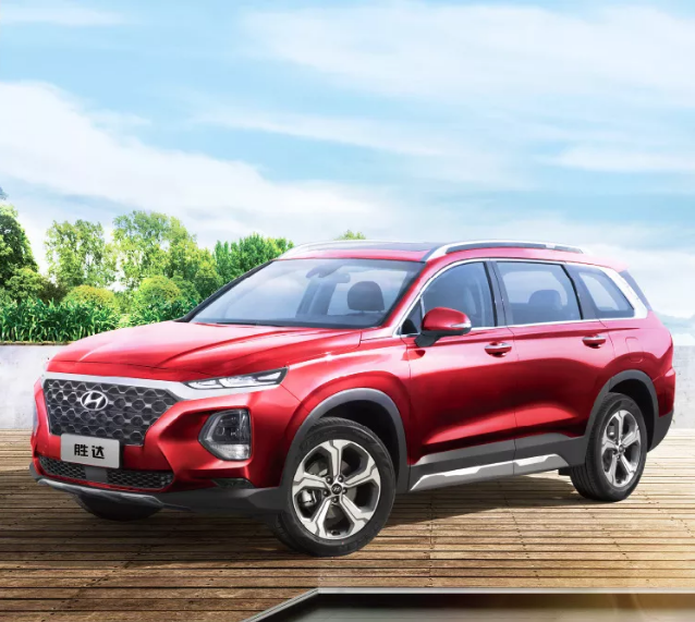 車(chē)輛曬到65℃？速來(lái)看防曬降溫妙招