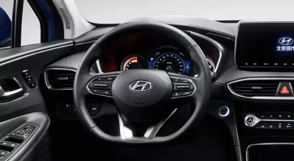 【愛(ài)車(chē)保養】汽車(chē)保養的5大關(guān)鍵期，你要注意啦！