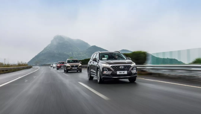 車(chē)漆被刮，你可以這樣救急！