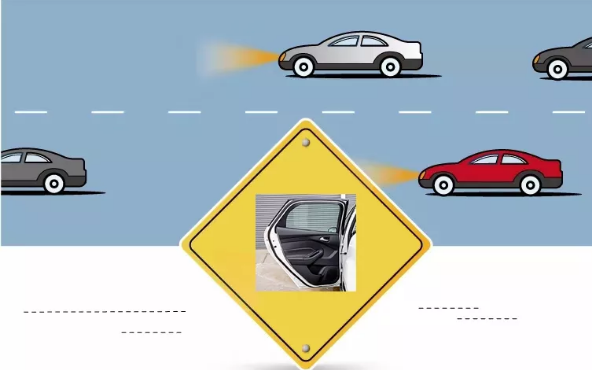 別把愛(ài)車(chē)“蒸熟”了！