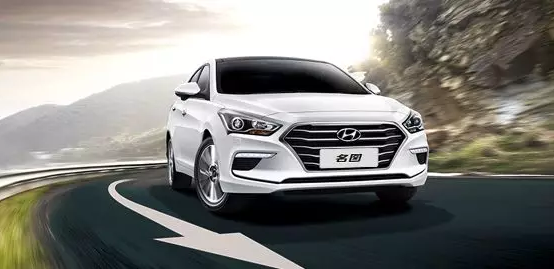 你確定你真的會(huì )踩剎車(chē)嗎？