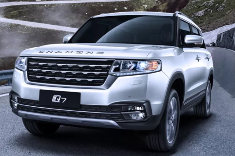 十一出游注意事項，快快收藏！