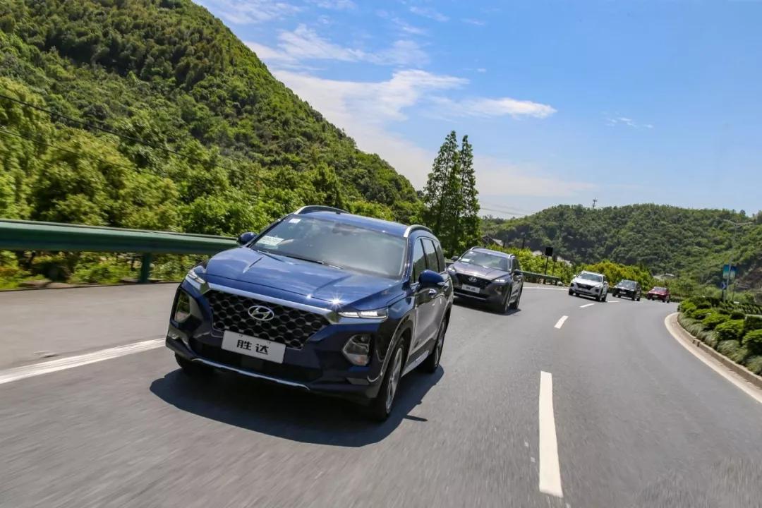 你的愛(ài)車(chē)犯“哮喘”，那是節氣門(mén)惹的禍！